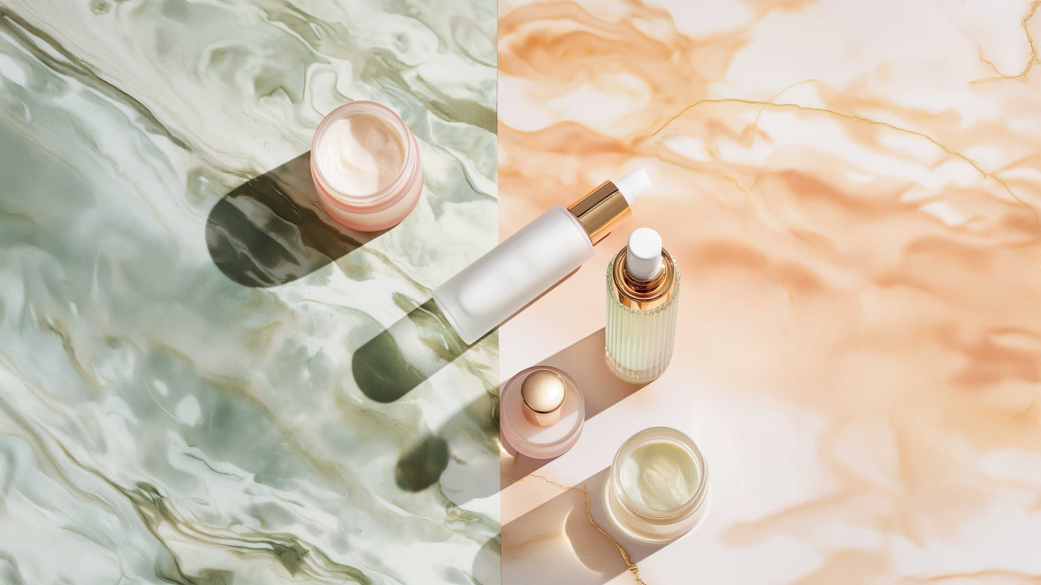 Why Natural Oils Can Go Rancid and How to Avoid It