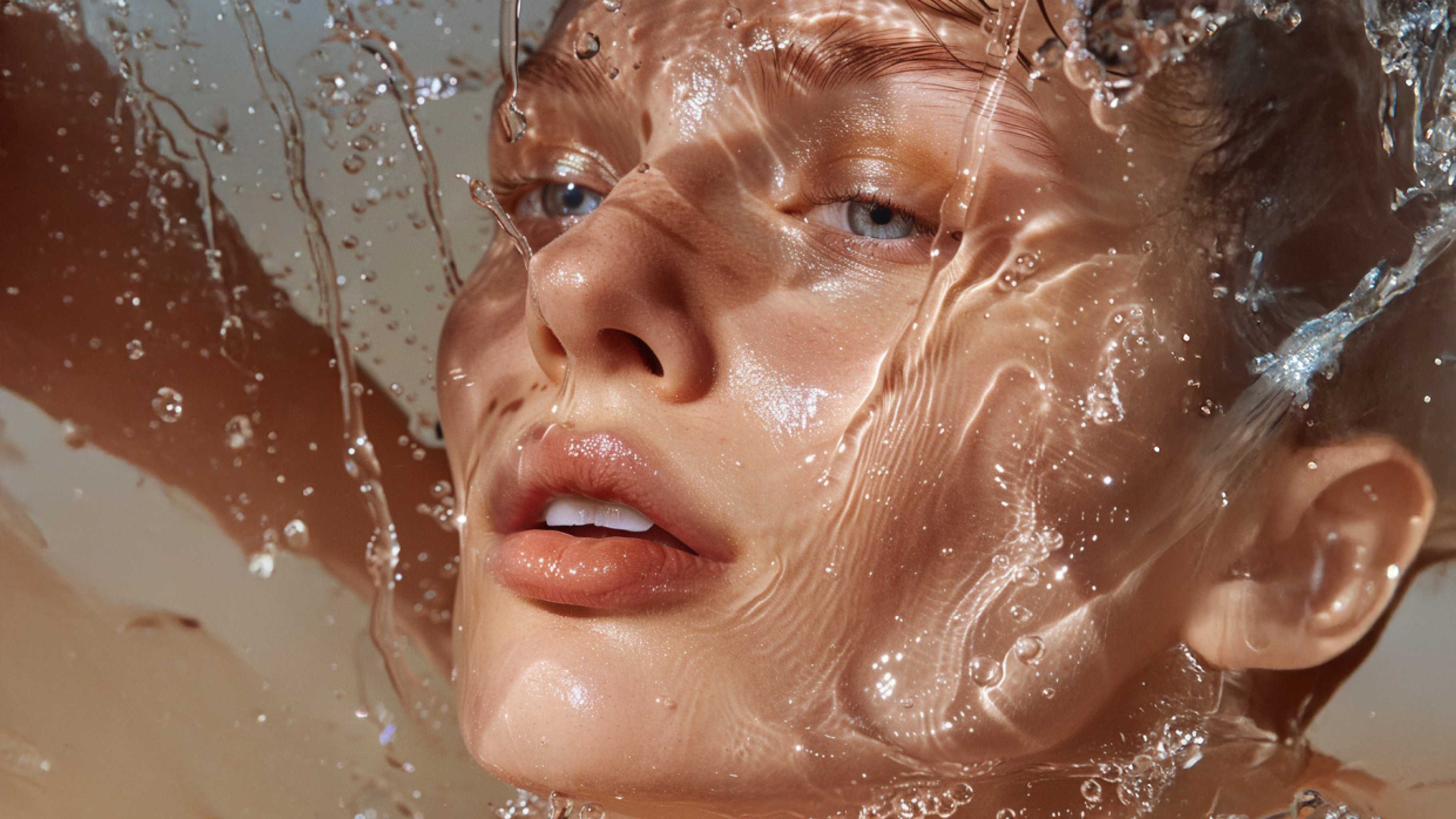 How to Choose the Best Soap for Sensitive Skin