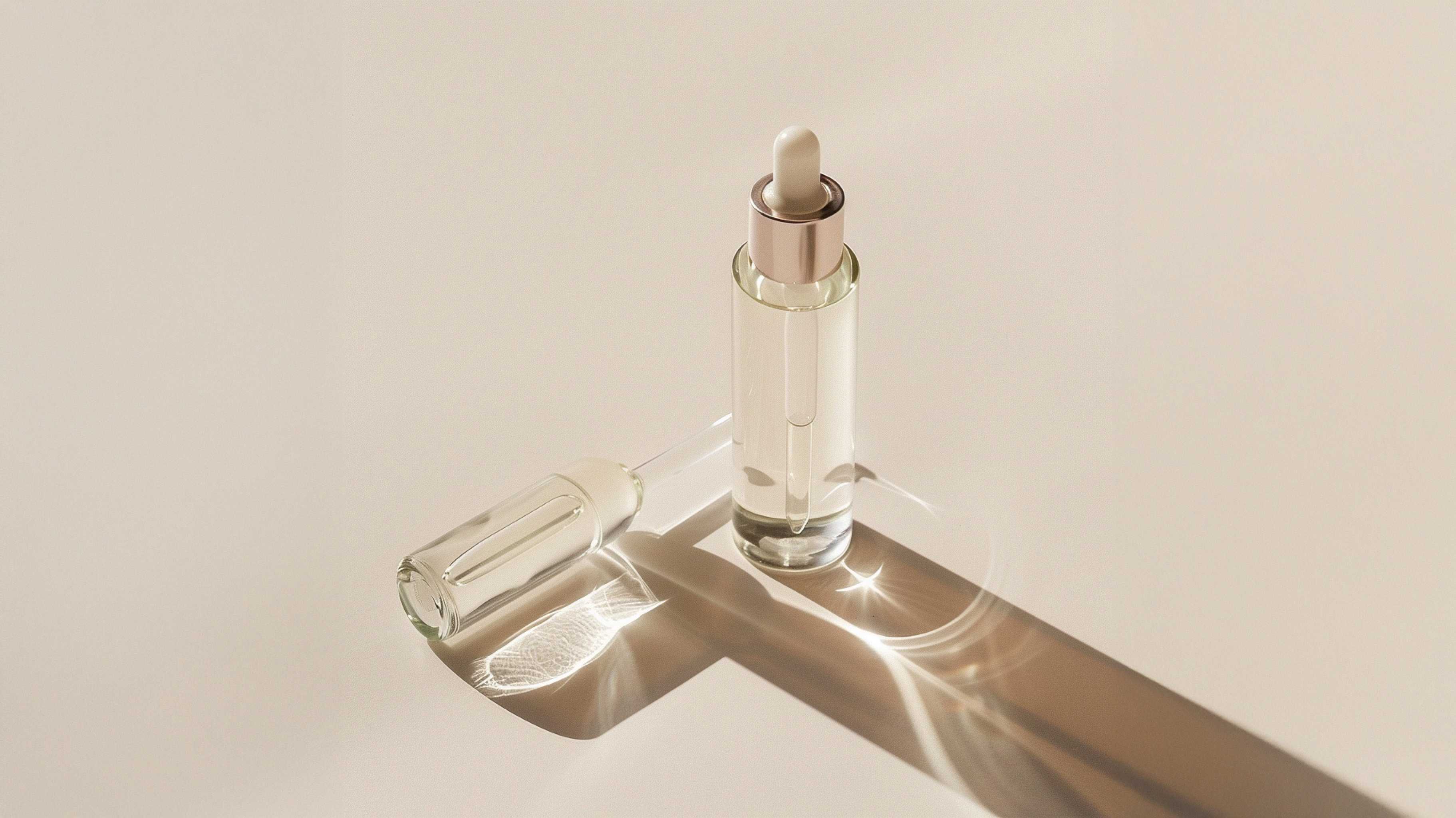 Why Natural Cleansers Are Safer for Your Home and Family