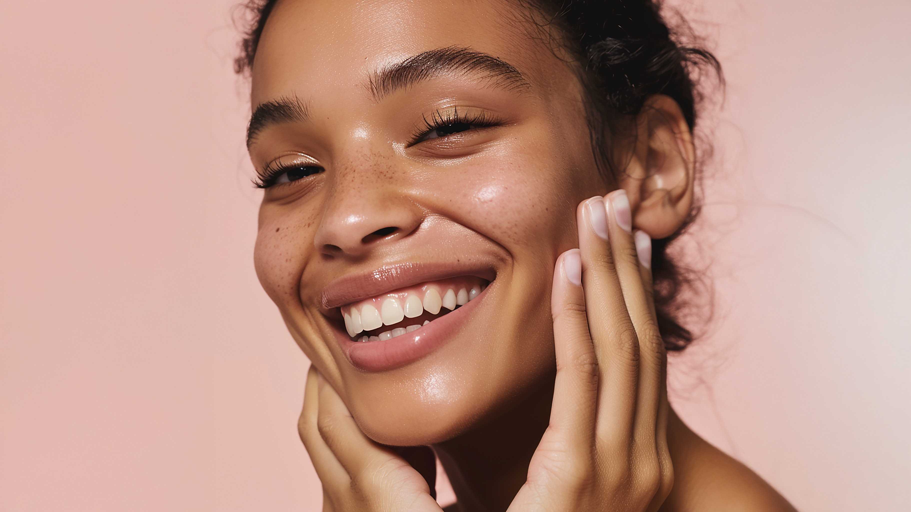 How to Create a Simple At-Home Spa Routine That Actually Works