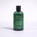 Amani & Aniyah's Lemongrass Liquid Soap