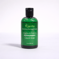 Sophie & Colin Peppermint Liquid Soap