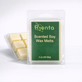 Scented Soy Wax Melts