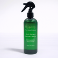 Multi Surface Cleanser