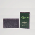 Destin & Destiny's Organic Lavender Soap