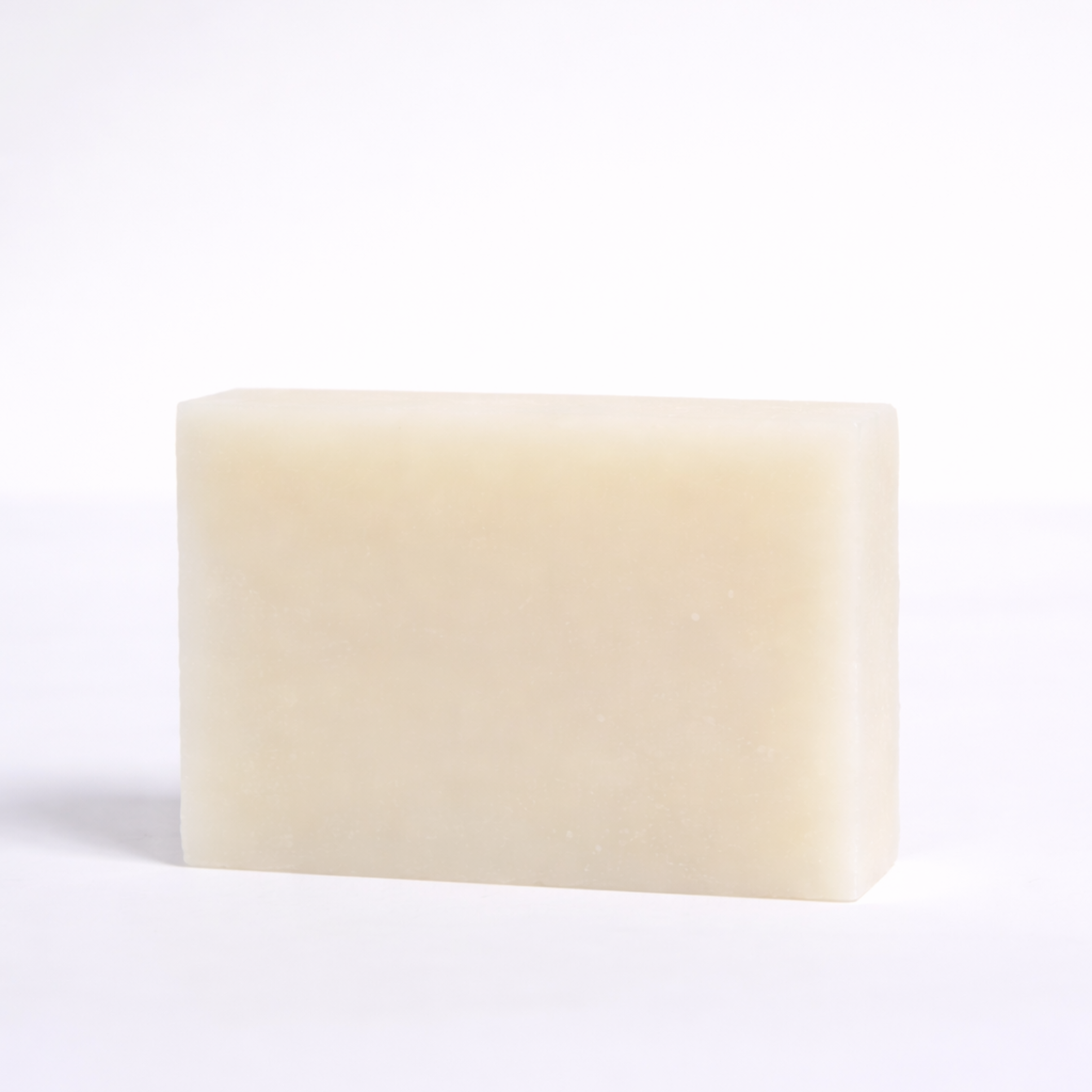 D & KRC's Sensitive Skin Soap