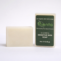 D & KRC's Sensitive Skin Soap